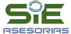 SIE Asesorías